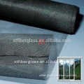 patio screens